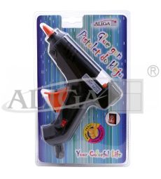 Gun JB040W Glue.Power 40 W
