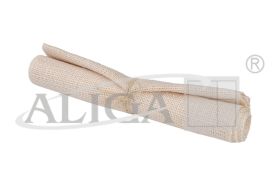 Juta naturalna w rolce JUT-8150 jasna, rozm. 24cm x 1m