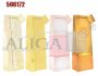 Torba lakierowana MP-28 butelka