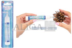 Śnieg w pisaku SN-8442 30ml