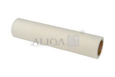 Tiul w rolce TIUL-104 ecru, rozm. 24cm x 10m