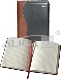 Notes NA4425 (22.5cmx15cm)