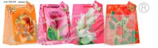 Glossy Gift Bag MP-01-average