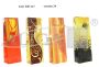 Glossy Gift Bag MP-28 bottle