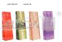 Glossy Gift Bag MP-28 bottle