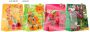 Glossy Gift Bag MP-31-big