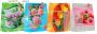 Glossy Gift Bag MP-31-big