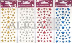 Sticker NKX-3533 holiday