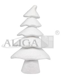 Bomb.BCH-30 choinka styr.30cm 4szt.