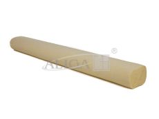 KD-17/A1 wanilia krepina dekoracyjna