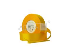 Wstążka sat.AX06-04 6mm/32m 1op