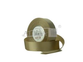 Wstążka sat.AX06-17 6mm/32m 1op