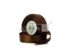 Wstążka sat.AX06-27 6mm/32m 1op