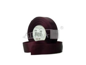 Wstążka sat.AX12-60 12mm/32m 1op