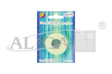 Taśma odblaskowa OO-2455 samoprzylepna, rozm. 25mm x 3m