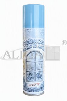 Sztuczny szron w sprayu SZR-4328 150ml