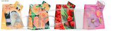 Glossy Gift Bag MP-02-small
