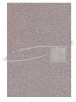 Felt WKF-067-0444 Grey, pack./10pcs. Sheet A4