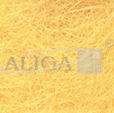 Sizal K-015 ecru op. zawiera 30g