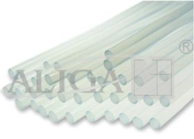 Klej do pistoletu JB07-BK bezbarwny 1kg