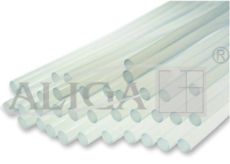 Klej do pistoletu JB07-BK bezbarwny 1kg