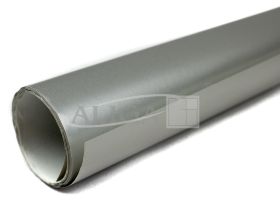 Papier ozdo.MRW-03-50 srebrny 70X200 cm