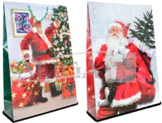 *Torba lakier MP-21 Gigant Święta