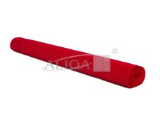 KD-580 ceglasty krepina dekoracyjna