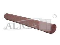 KD -17/E1 Beige crinkled decorative paper