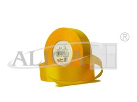 Satin ribbon AX06-04 6mm/32m 1pack.