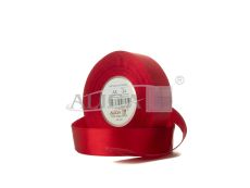 Wstążka sat.AX06-24 6mm/32m 1op