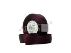 Wstążka sat.AX12-60 12mm/32m 1op