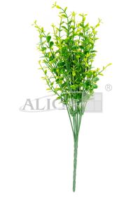 Gałązki dekoracyjne DPG-3910 dł. 31cm