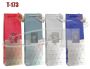 Torba lakierowana MP-28 butelka