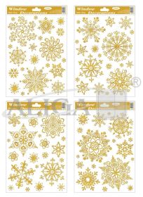 Witraż WB-2 / STXB(G/S)-5005